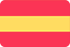 Spain (Spanish)