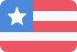 United States (English)
