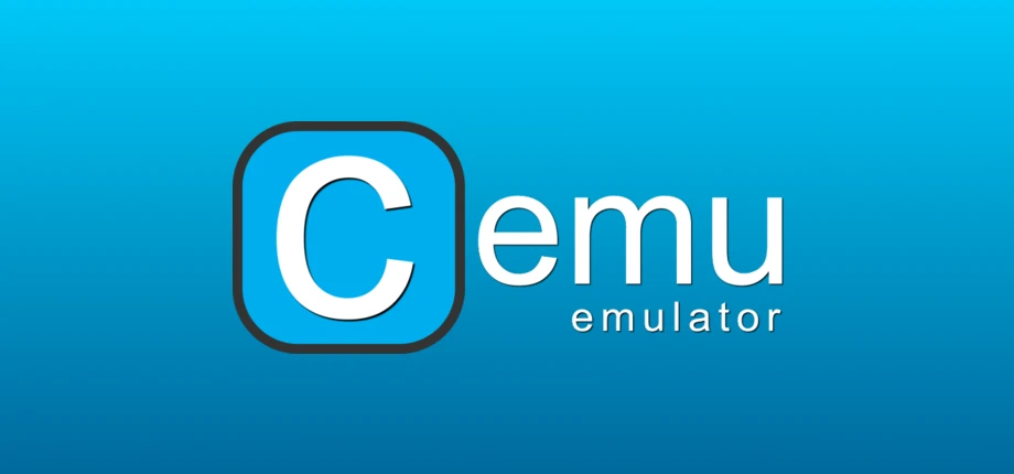 Download Cemu Emulator: The Complete Guide 