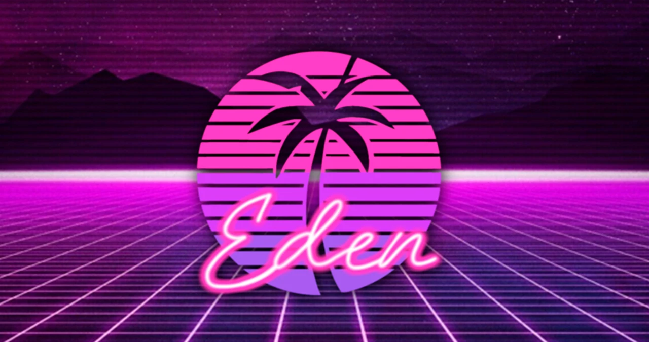 How to Download and Install Eden Emulator on Windows and Android