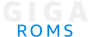 GigaROM