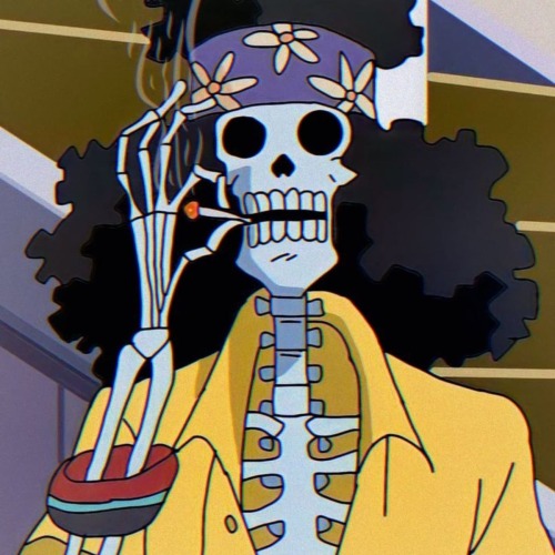 Soul_King