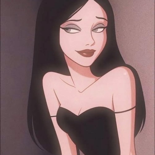 Aura del Rey
