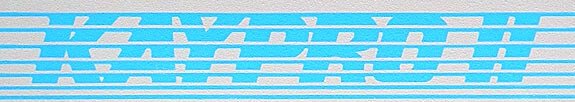 Kaypro II ROMs