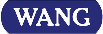 Wang
