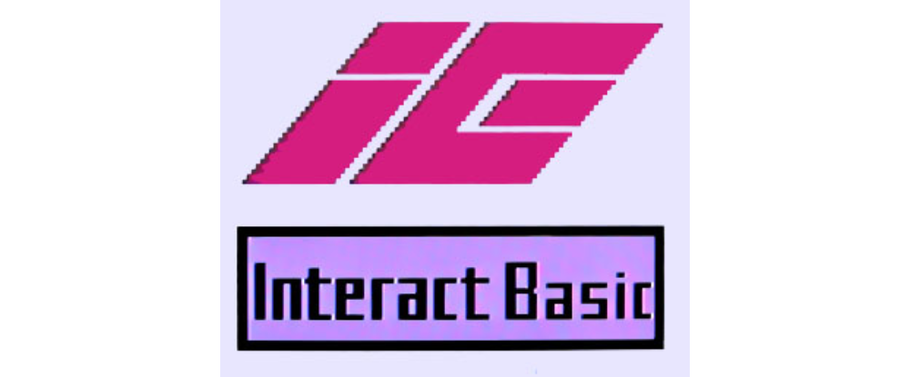 Interact Family Computer