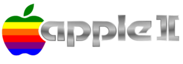 Apple II