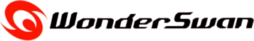 WonderSwan