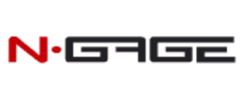 Nokia N Gage