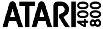 Atari 800