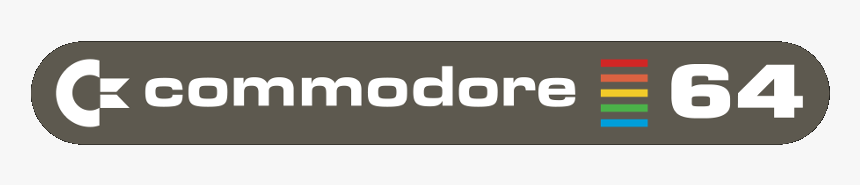 Commodore 64