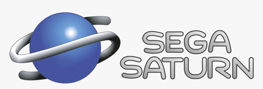 Sega Saturn