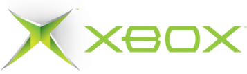 Microsoft Xbox