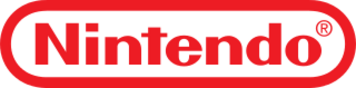 Nintendo Nes