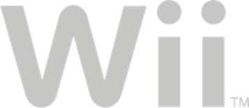Nintendo Wii