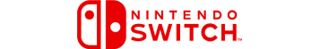 Nintendo Switch Emulators