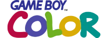 Game Boy Color (GBC)
