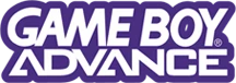 Game Boy Advance (GBA)