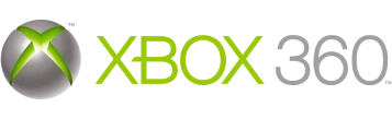 Microsoft Xbox 360