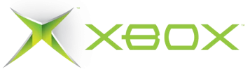 Microsoft Xbox