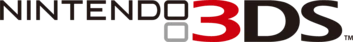 Nintendo 3DS