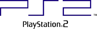 PlayStation 2