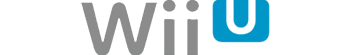 Nintendo Wii u Emulators