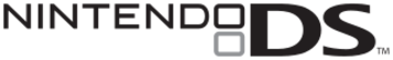 Imagen del emulador Nintendo DS