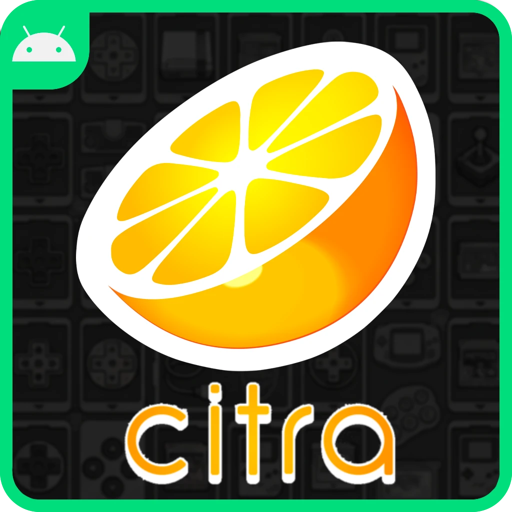 Citra