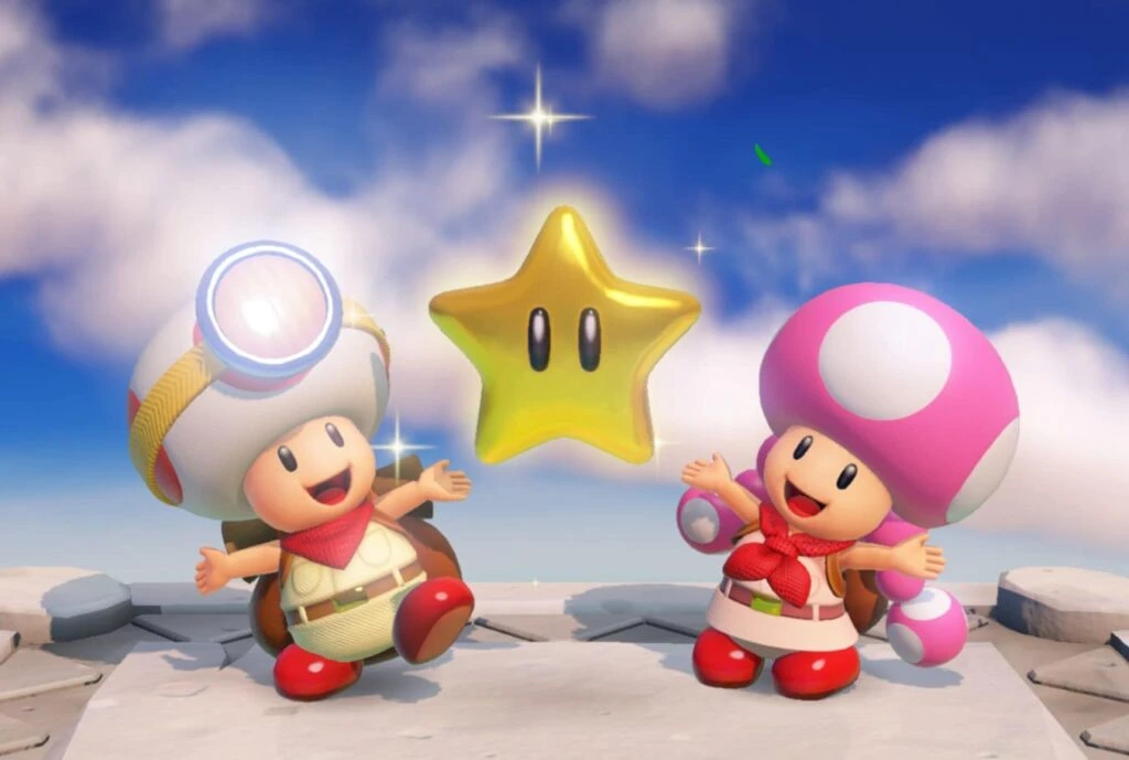 Yuzu - Switch Emulator Screenshot 3