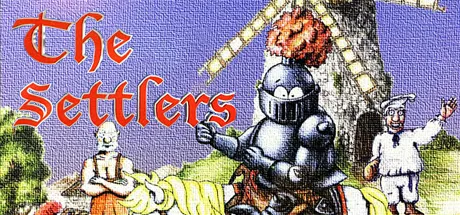 The Settlers para PC: Freeserf.net