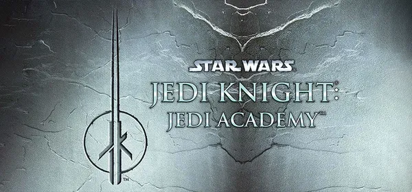 Star Wars Jedi Knight: Jedi Academy on PC: OpenJK