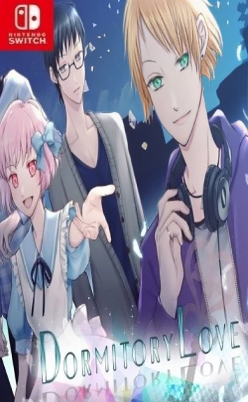 Dormitory Love