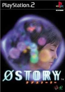 0 Story 
