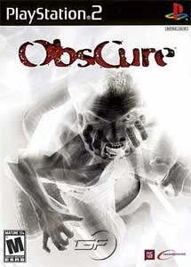 ObsCure