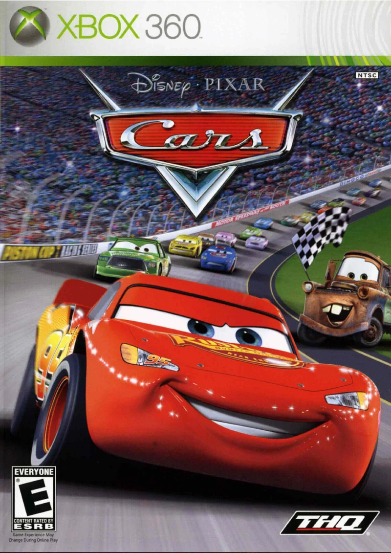 Cars